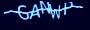 validcode